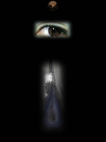 Reflections of Eve