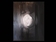 Reflections of Eve